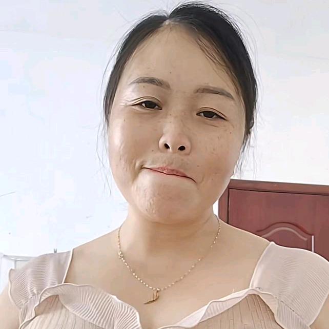 东霖广告装饰徐阿喜爱直播号