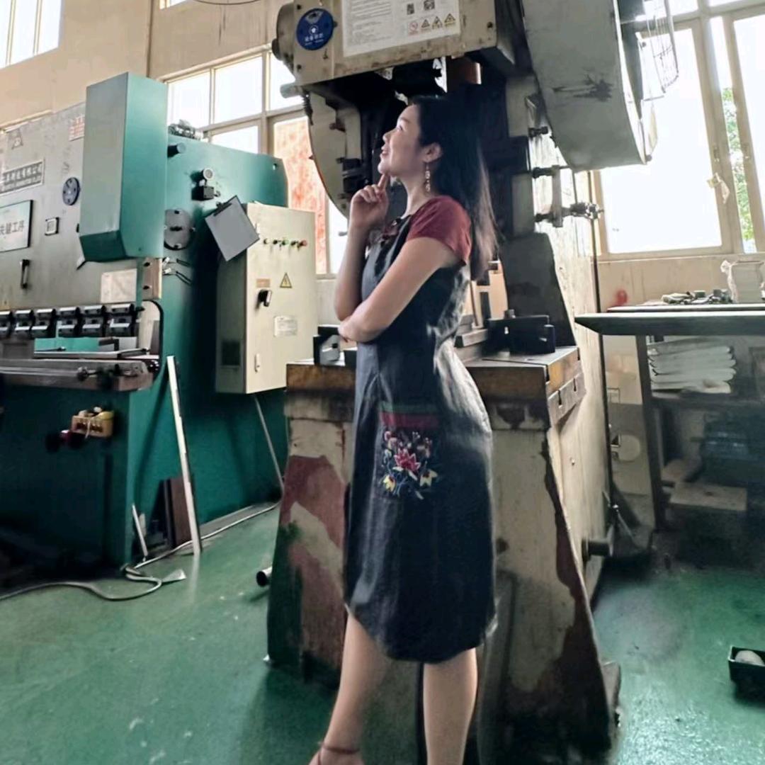 富氢水机合作推广