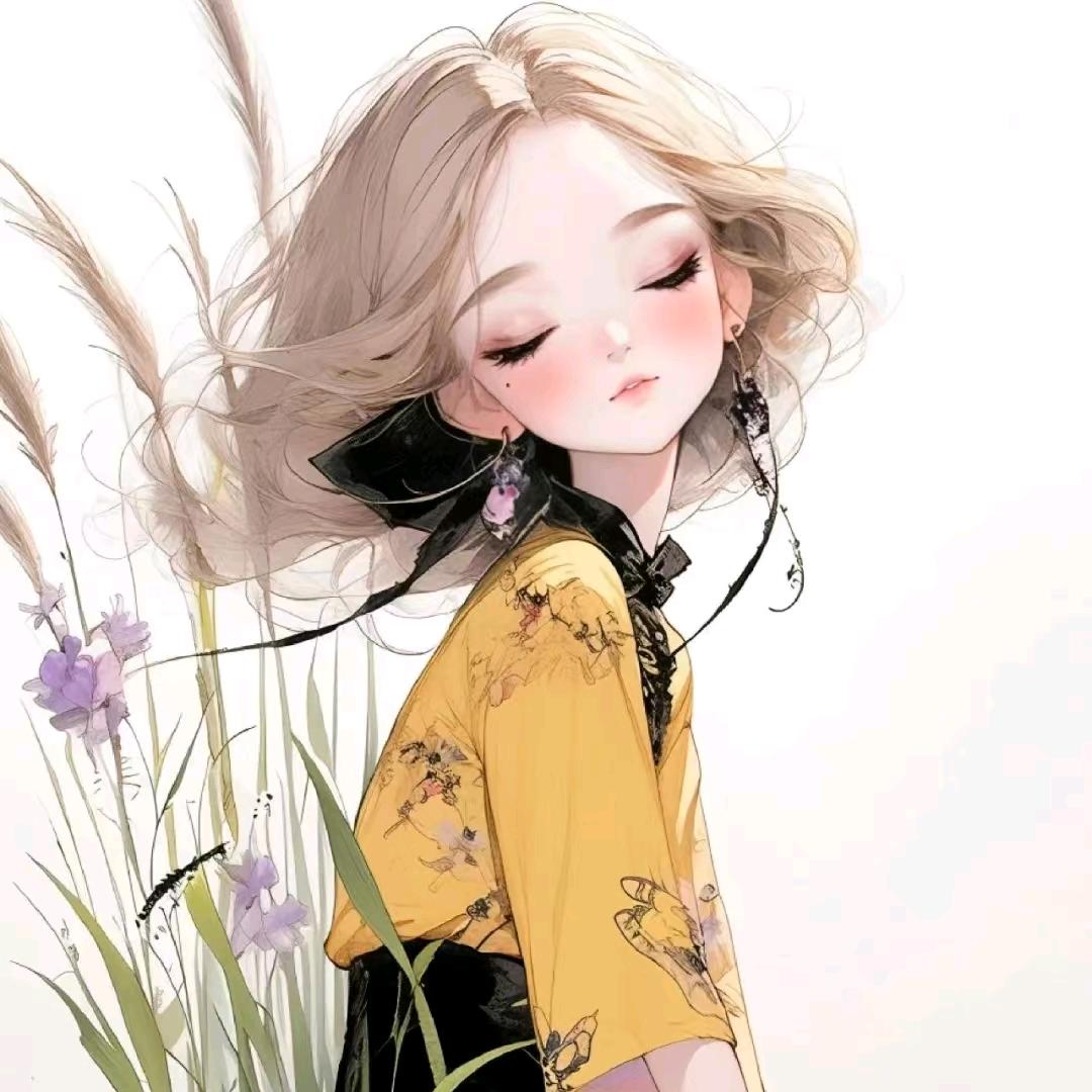 芳芳养娃育娃