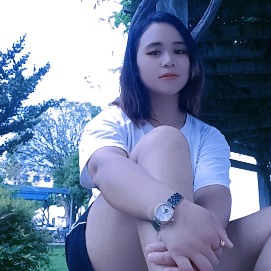 小付仙