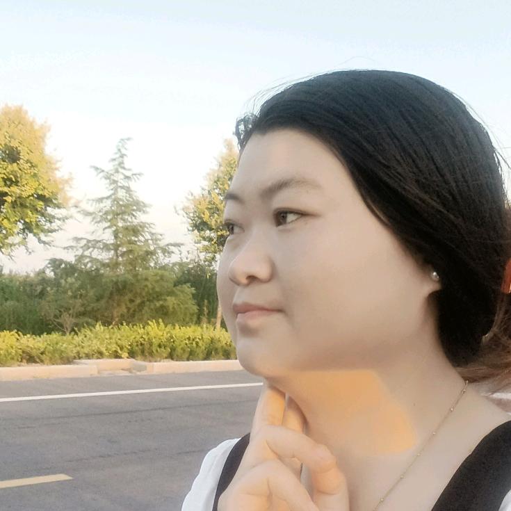 农村小妹