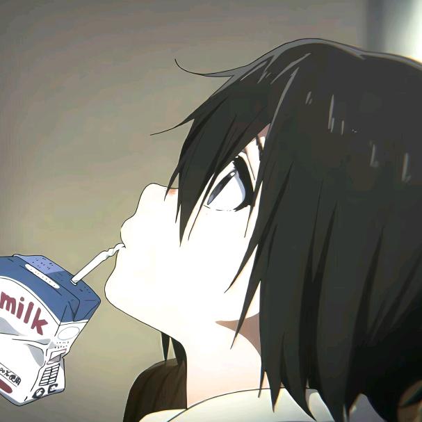羊