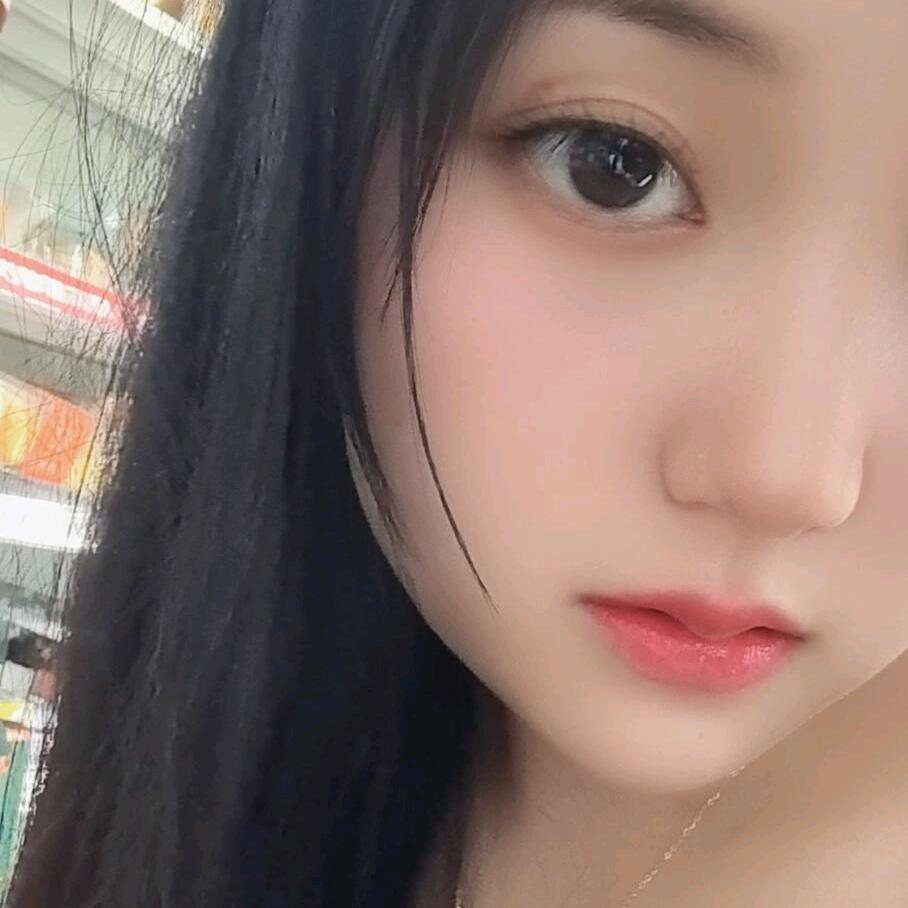 杨憨憨
