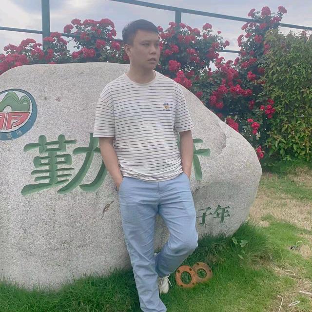 流言