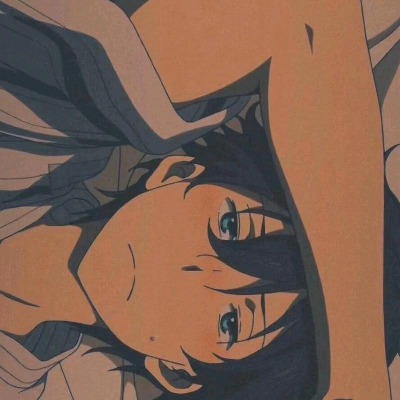 晴天（雨天版）