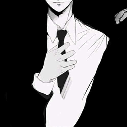 乐观垂柳搭积木