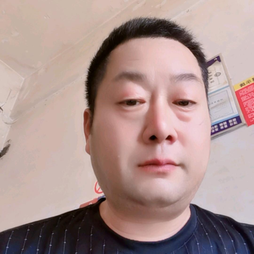 广哥