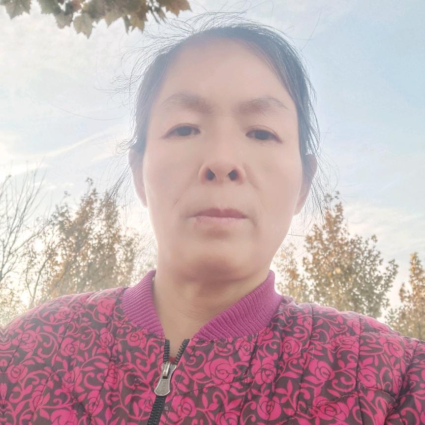 木易杨姐