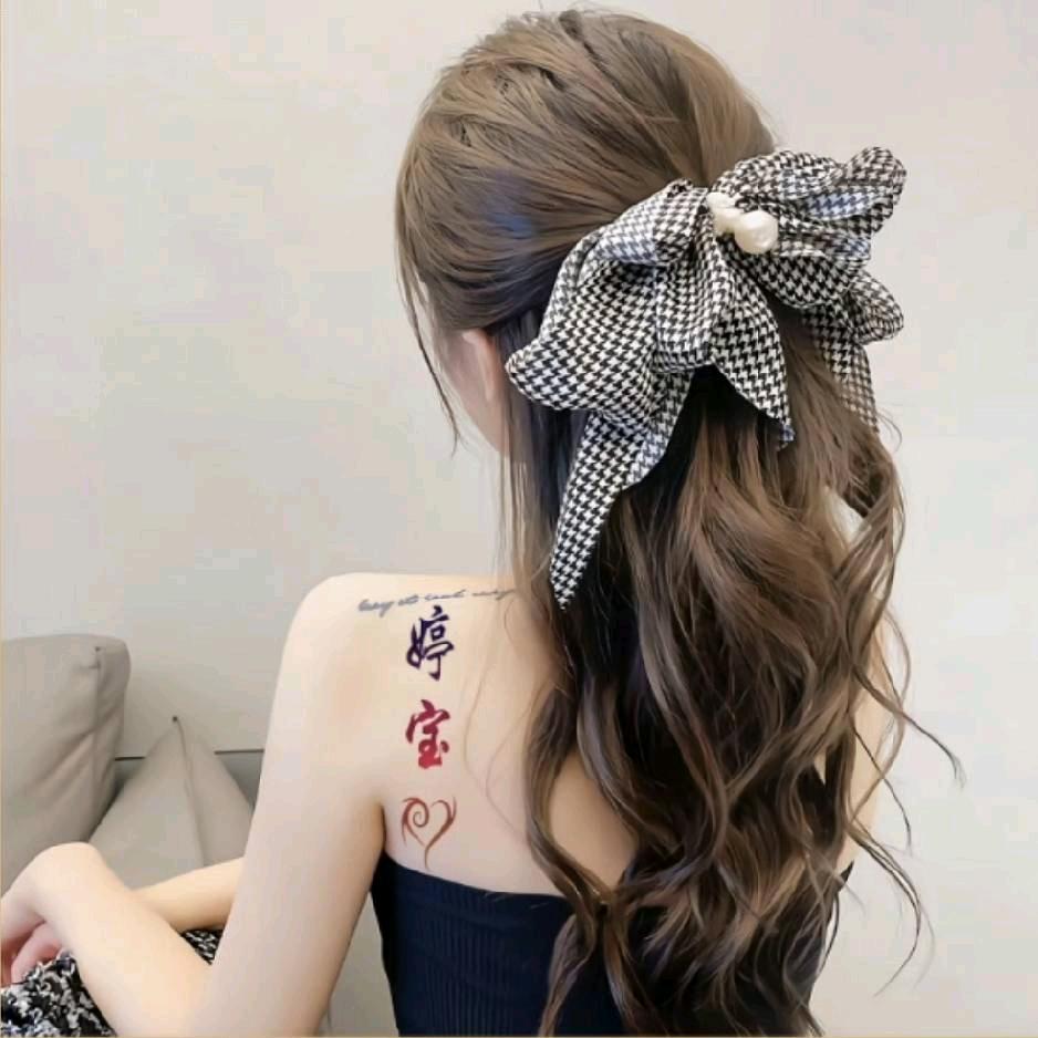 婷婷暴富丫