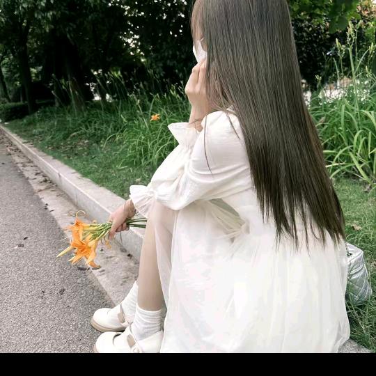 娜娜服装优选