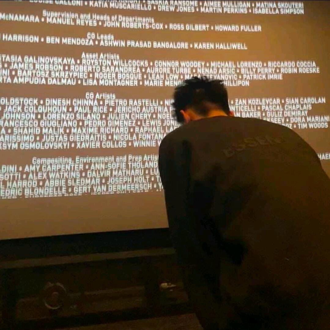李富贵⁰