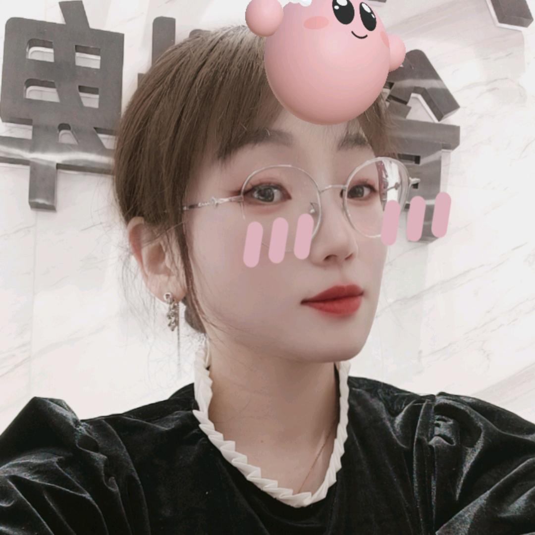 miao