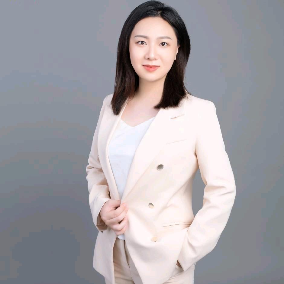 赵律来啦