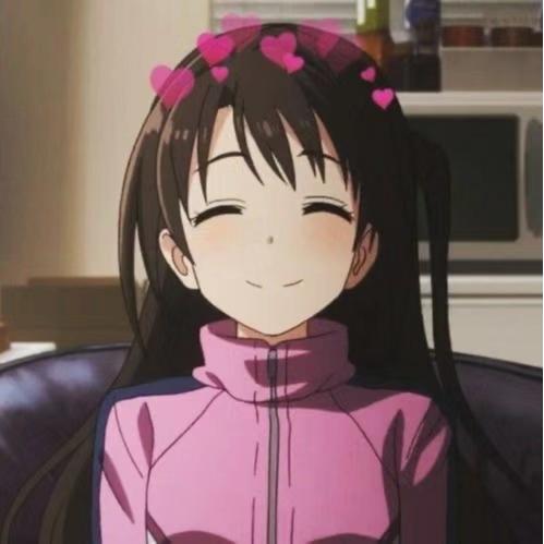 会姐
