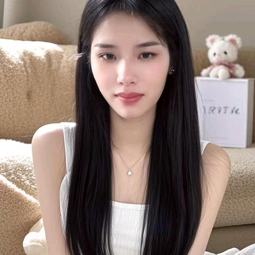 92年后好难