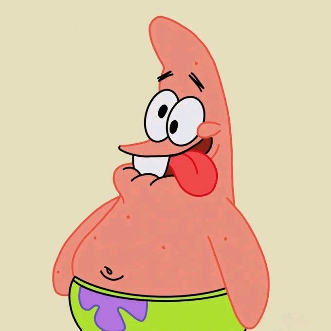 你觉得取点什么名字好呢