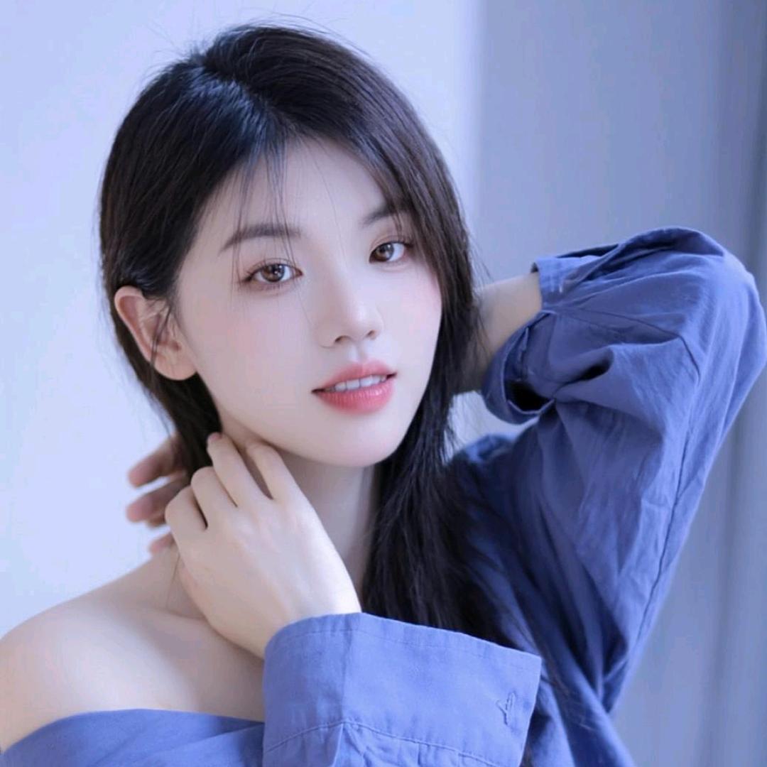 福聚千祥阁