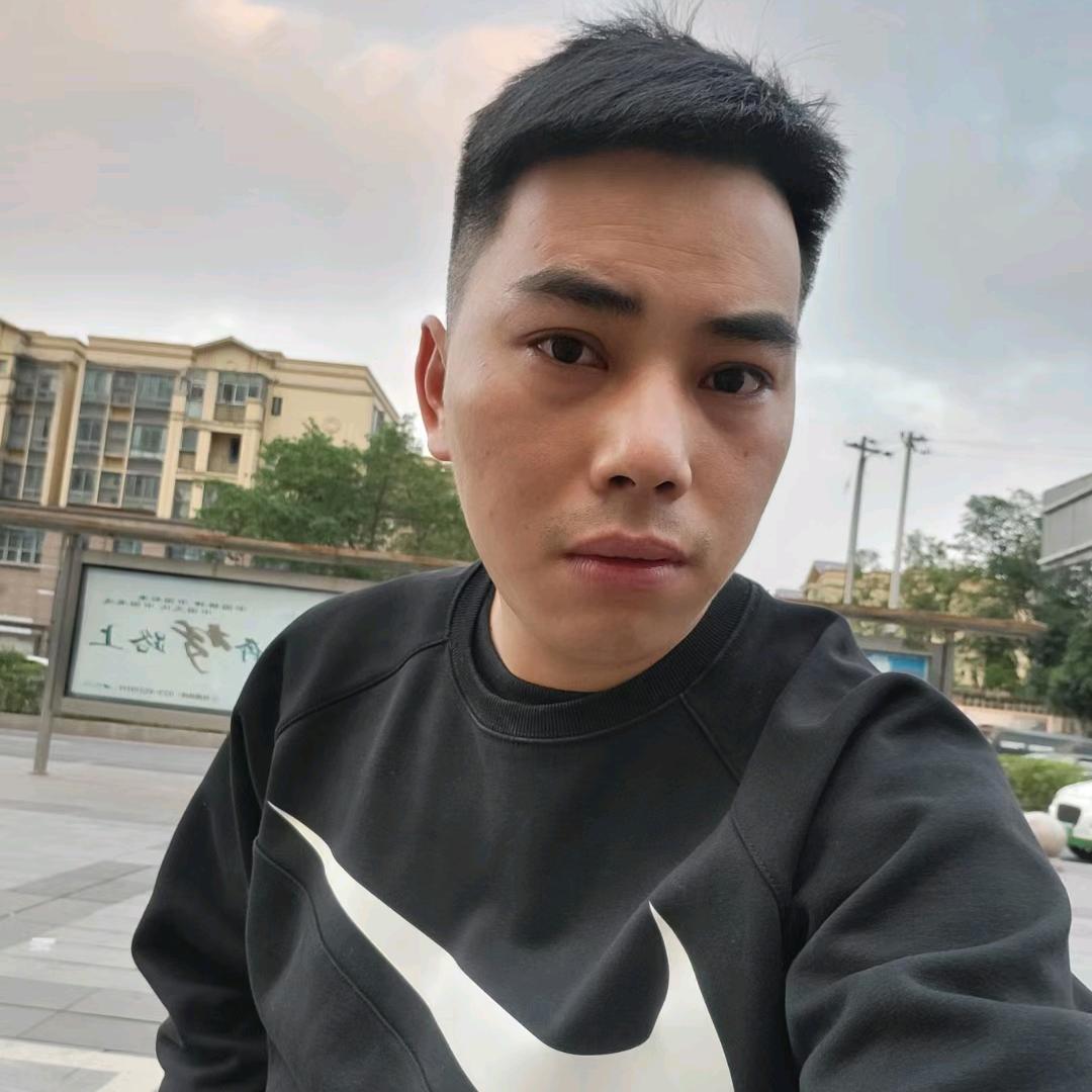 铜梁阿望