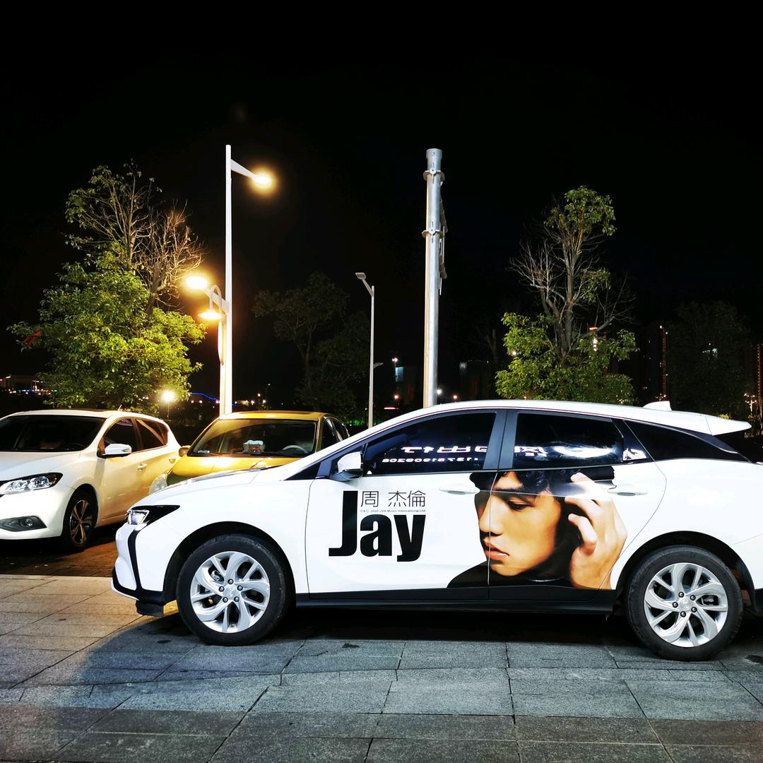 卡塔尔贫困户💯