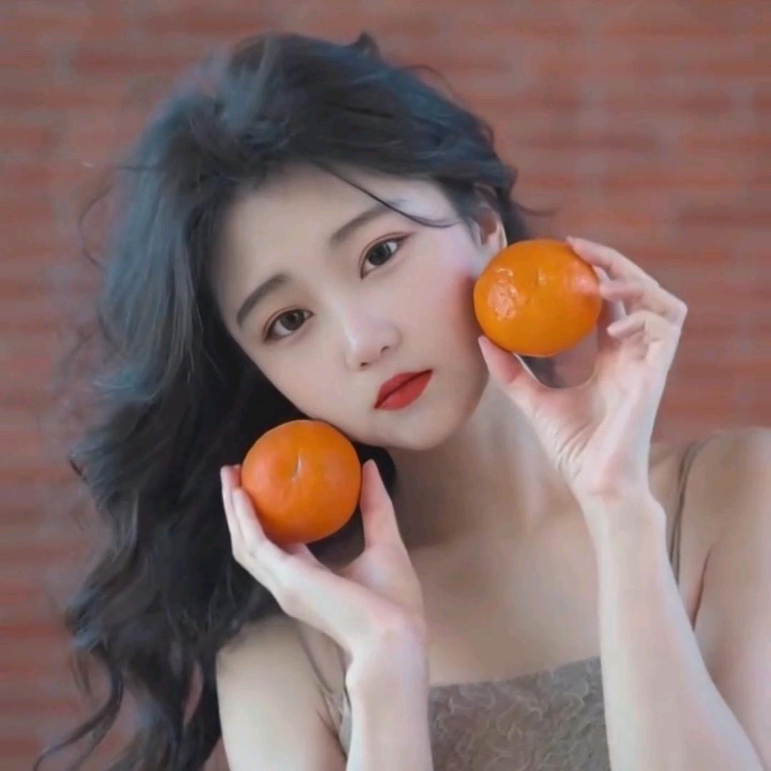 橙子好物优选