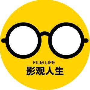 青柠来剪辑