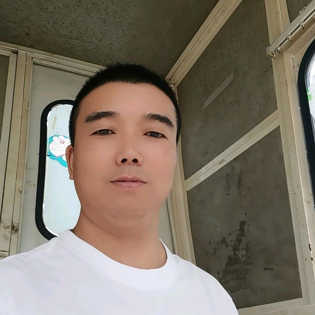 塔吊哥