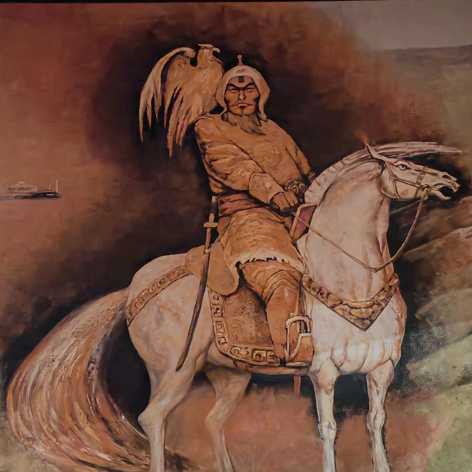 𑪞辉腾锡勒99🦅