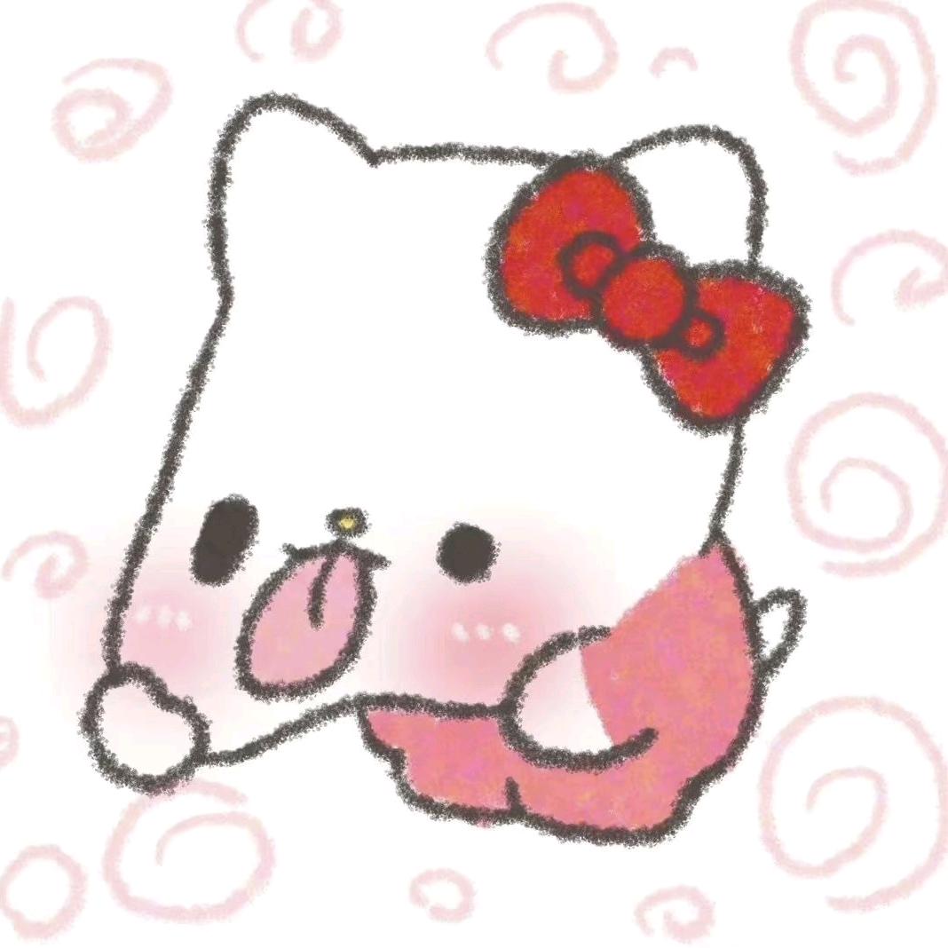 小巴不困