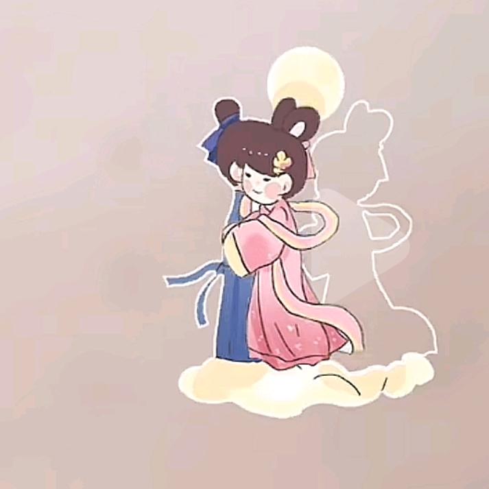 (ꐦÒ‸Ó)你个老六