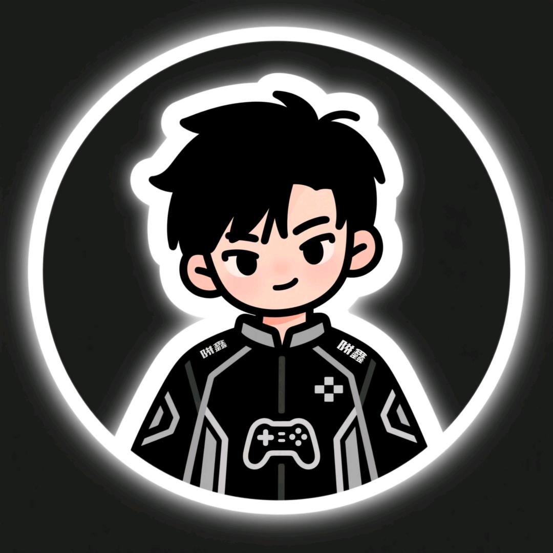 兮鑫网络科技工作室