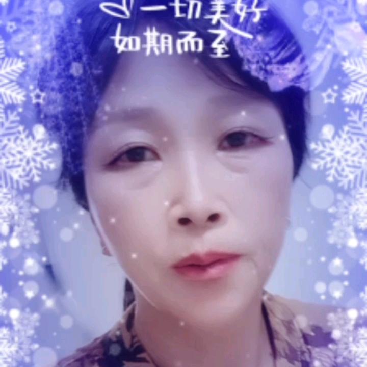 刘大姐。。。。