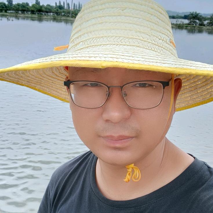 快乐老板