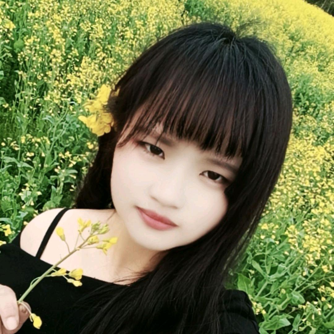 三妮