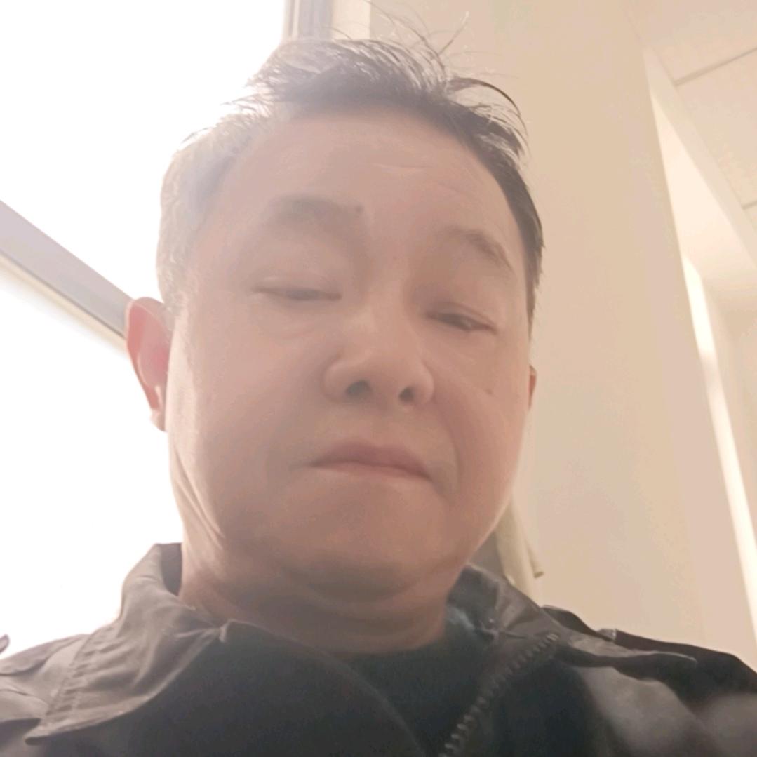 忍者无优