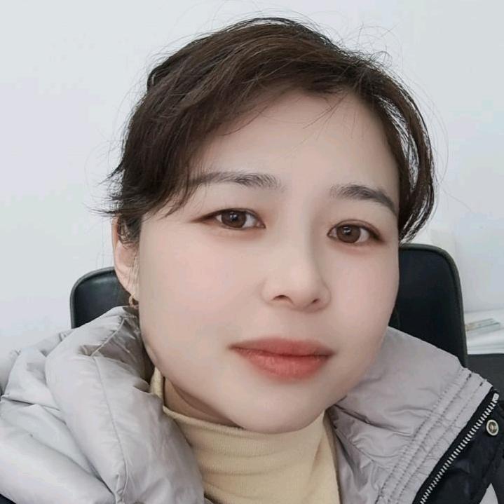 常熟驾校