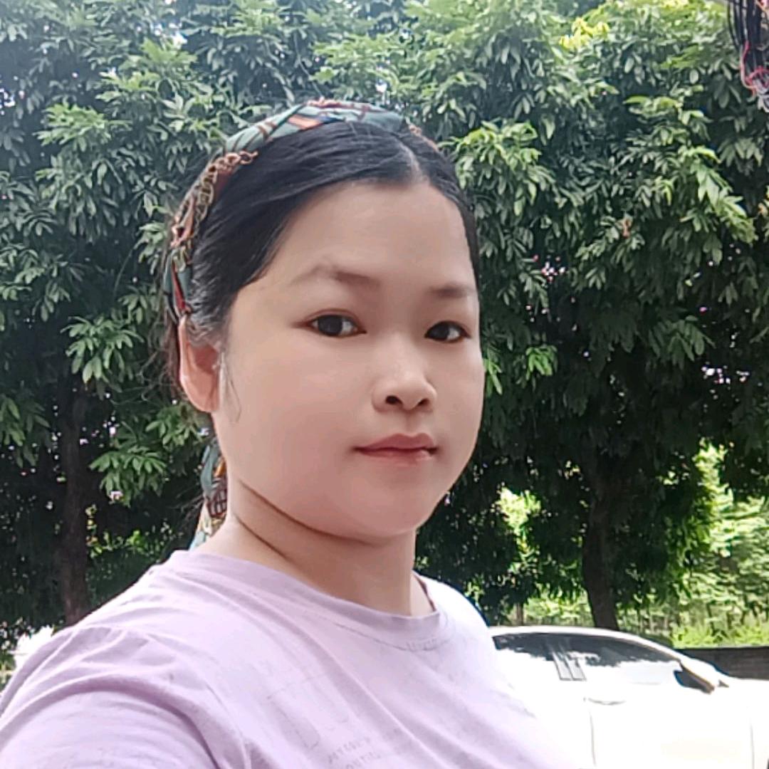 华星