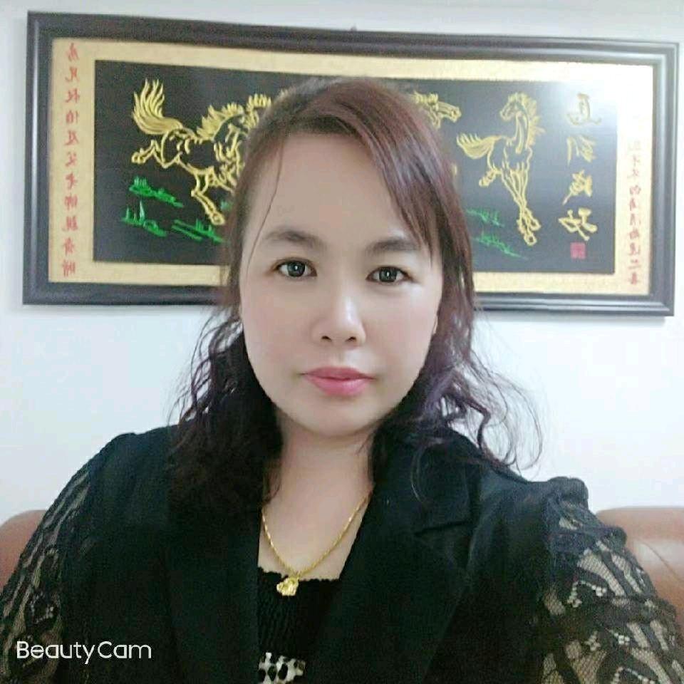 多美打钮扣加工