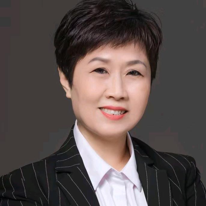 如意姐