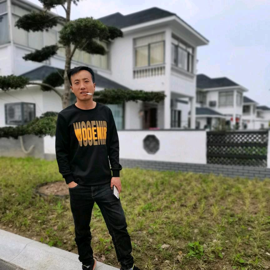 贵州舞王阿坤