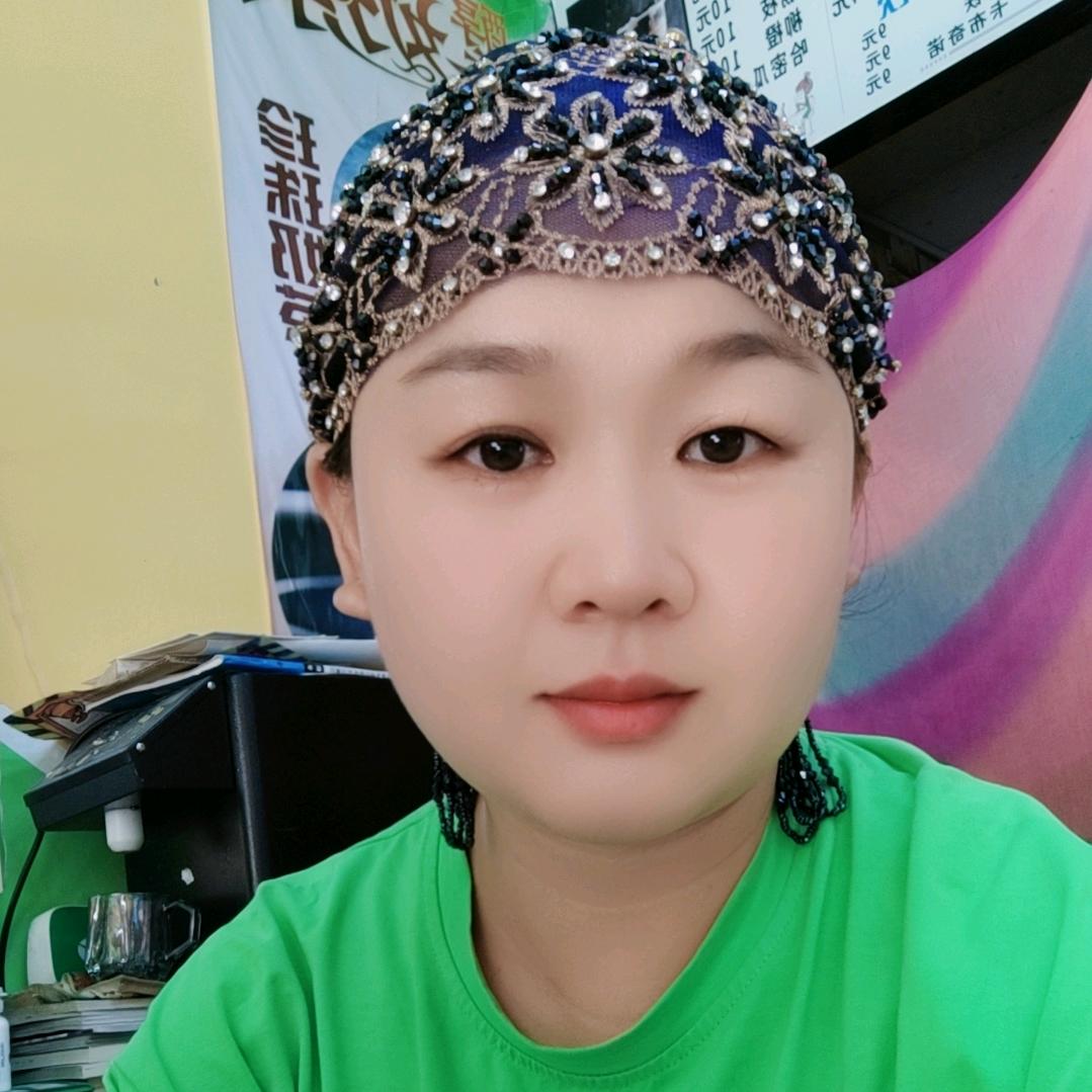 新疆回之味美食有限公司