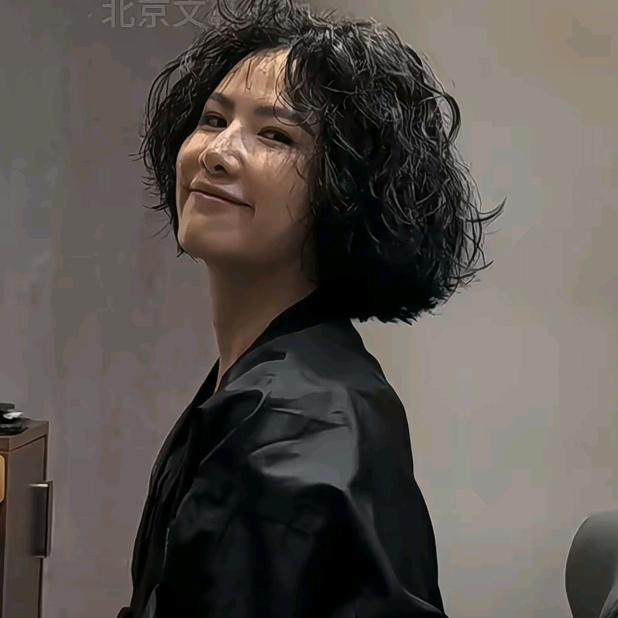 炎鑫、大灰和二灰