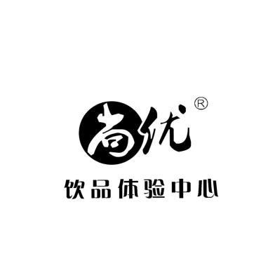 廉江奶茶咖啡培训