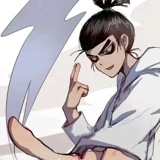 你的王先生💫