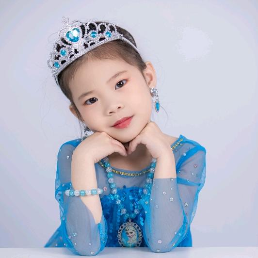 珊珊麻麻