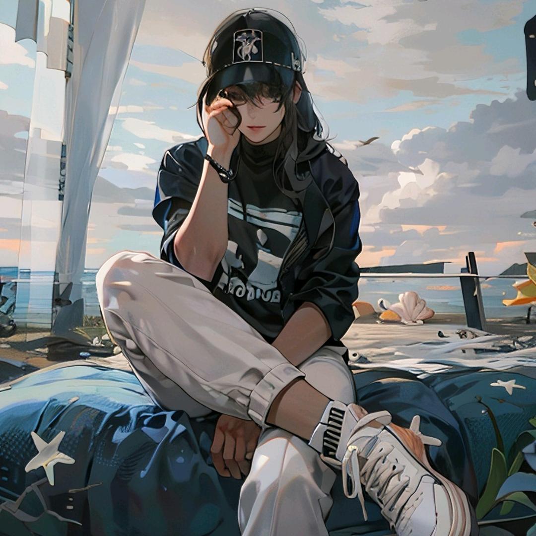 ღღ
