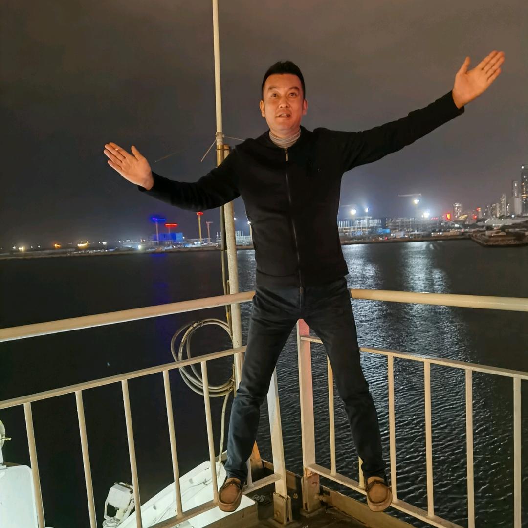 大伟哥