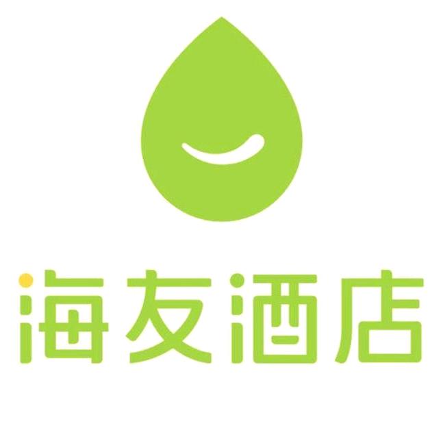 海友酒店天津津南吾悦广场店