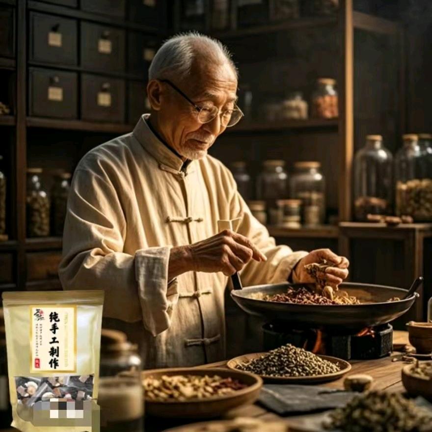 马城佳选