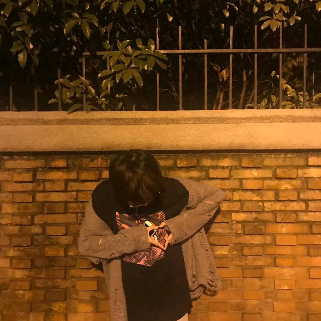 sleep