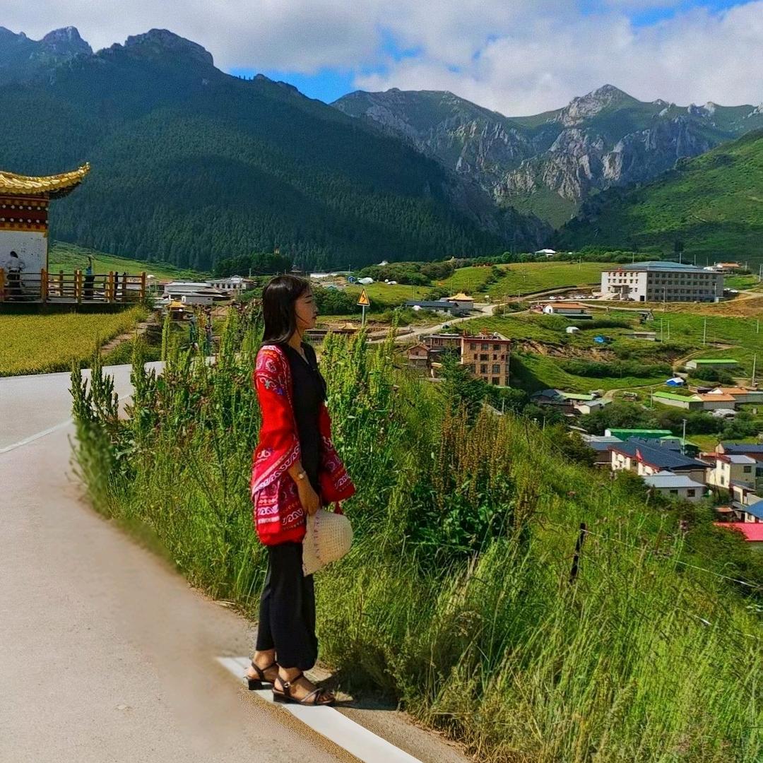 ♡໒꒱ 初 訫 @♛